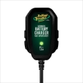 Picture of Battery Tender 6V 1.25A Battery Charger Junior