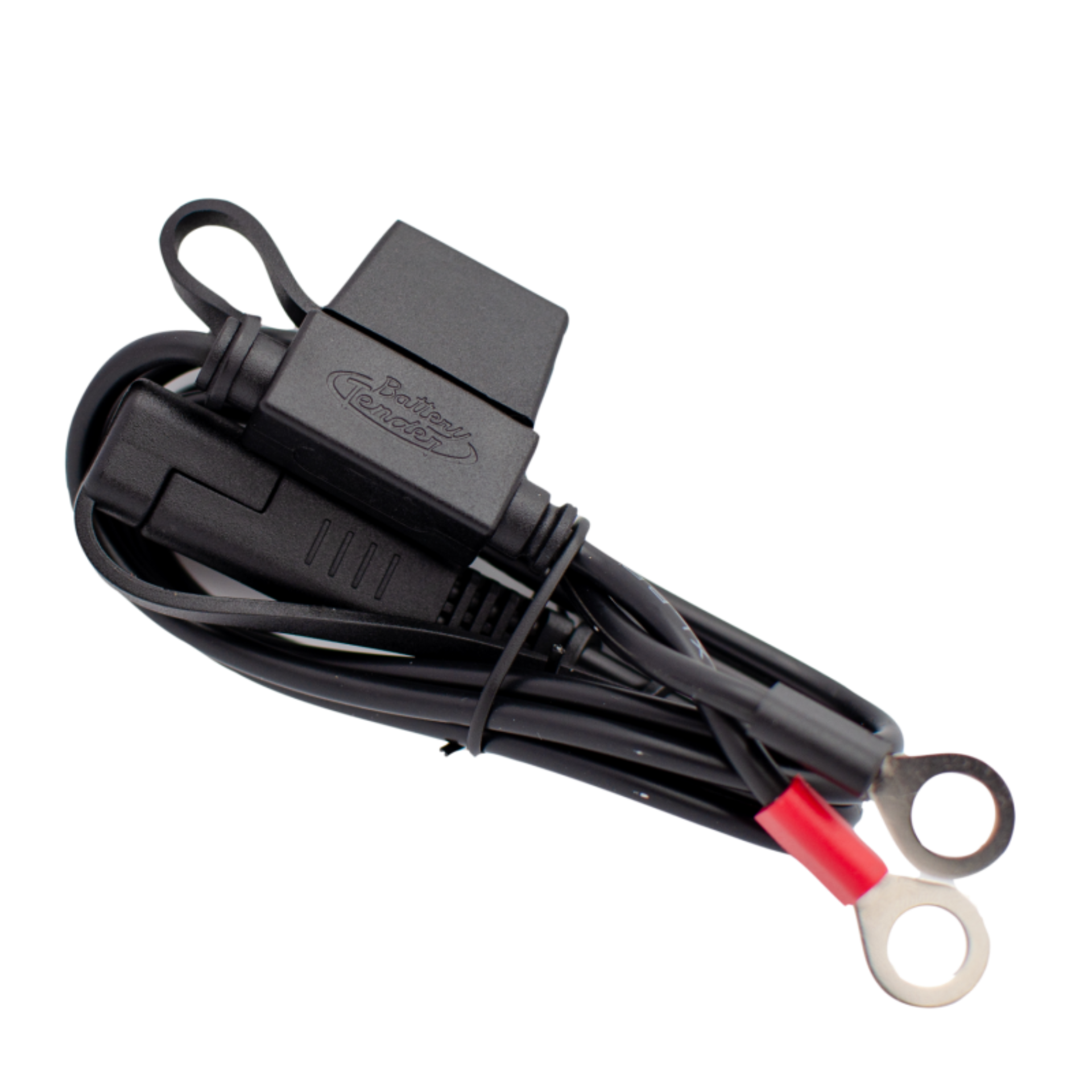 Picture of Battery Tender Ring Terminal Accessory Cable