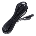 Picture of Battery Tender 12.5ft Adapter Extension Cable