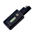 Picture of Battery Tender LCD Voltage Indicator