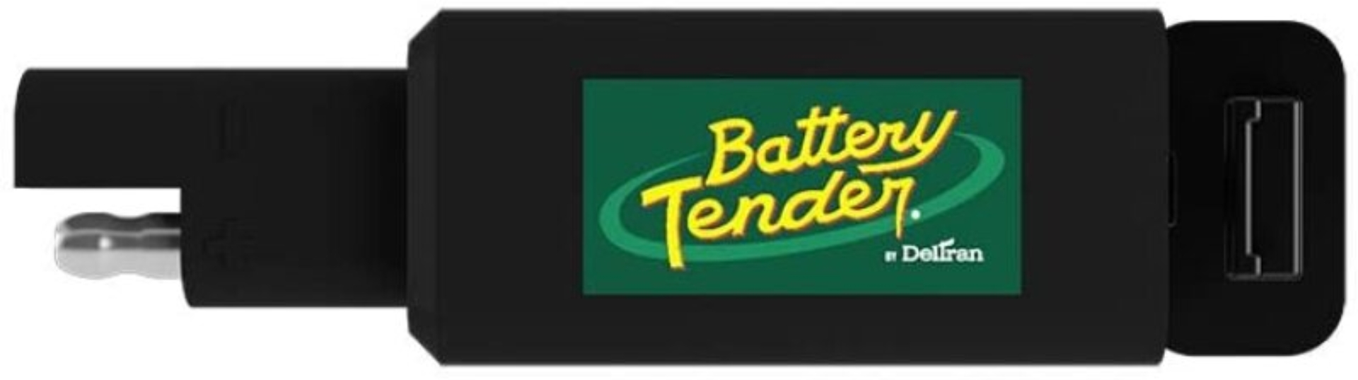 Picture of Battery Tender USB Charger Adaptor