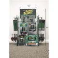 Picture of Battery Tender Counter Display