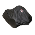 Picture of Dowco Can-Am Spyder Covers (2007-2019) - Black