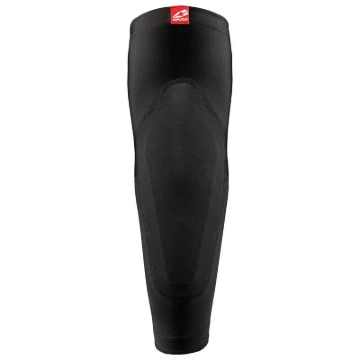 Picture of EVS Flex Lite Elbow Guard Black - Small/Medium