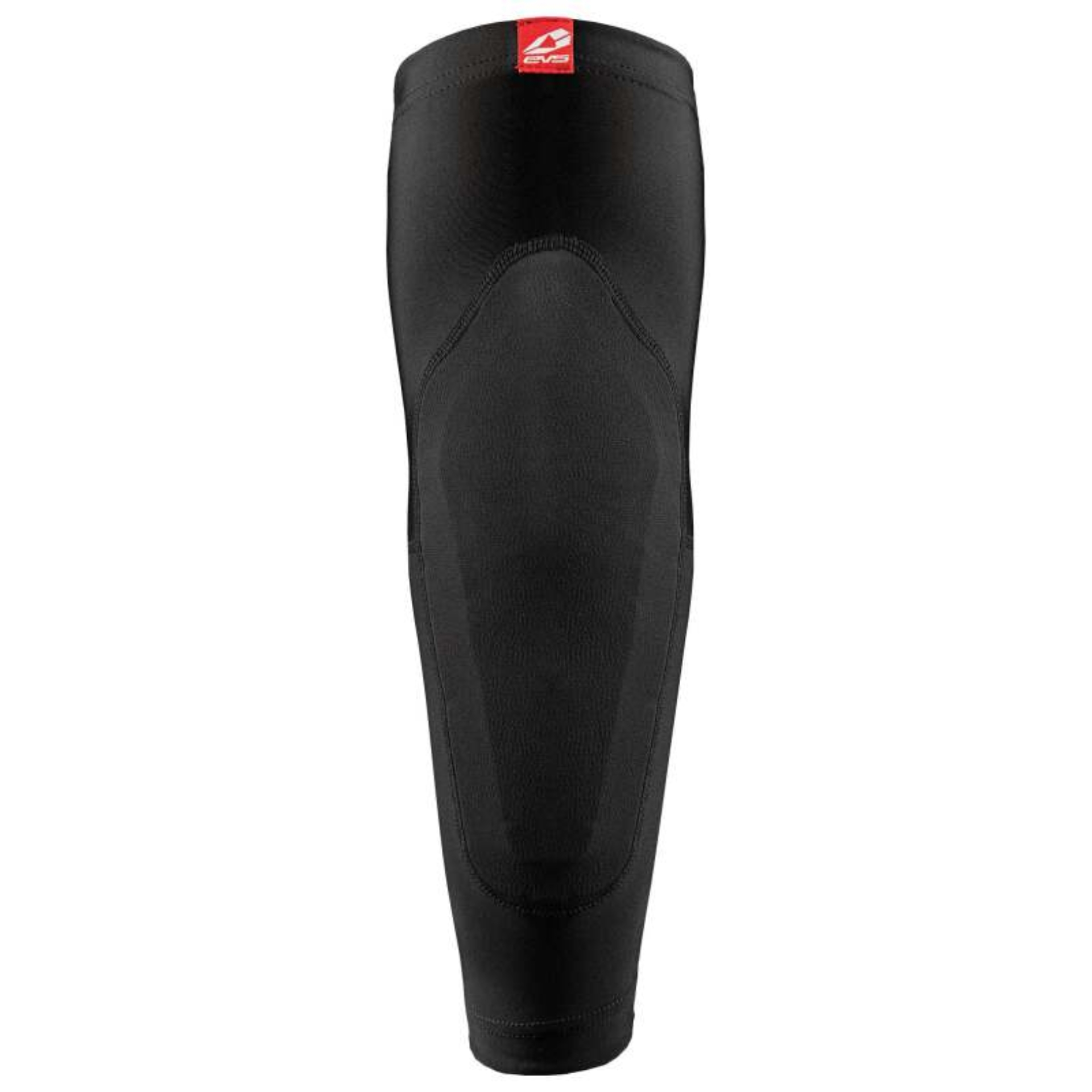 Picture of EVS Flex Lite Elbow Guard Black - Large/XL