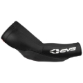 Picture of EVS Flex Lite Elbow Guard Black - Large/XL