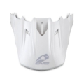 Picture of EVS T5 Torino Helmet Visor - Grey