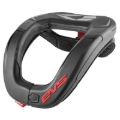 Picture of EVS R4 Race Collar Body Protection - R4-BK-A