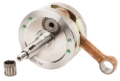 Picture of Hot Rods 01-03 RM 125 Crankshaft Assembly