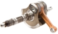 Picture of Hot Rods 00-06 TRX 350 FE/00-06 TRX 350 FM/00-06 TRX 350 TE Crankshaft Assembly