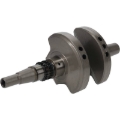 Picture of Hot Rods 04-09 KFX 700 V-Force/08-12 KRF 750 Teryx 4x4 - Crankshaft Only