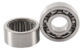 Picture of Hot Rods HDS Counter Balancer Kit Balance Shafts - BBK0011