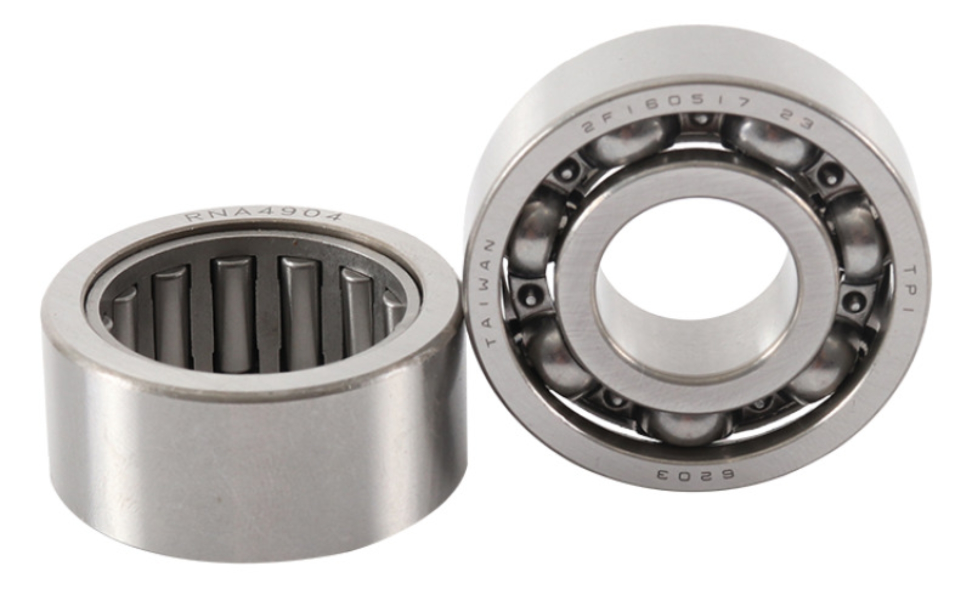 Picture of Hot Rods HDS Counter Balancer Kit Balance Shafts - BBK0011