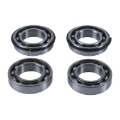 Picture of Hot Rods 14-20 Scrambler 1000 XP/2021 Scrambler 1000 XP 55 Counter Balancer Kit