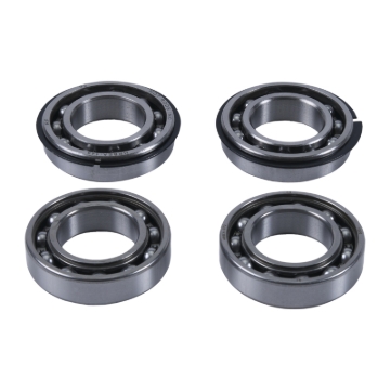 Picture of Hot Rods 14-20 Scrambler 1000 XP/2021 Scrambler 1000 XP 55 Counter Balancer Kit
