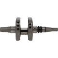 Picture of Hot Rods 04-09 KFX 700 V-Force/08-12 KRF 750 Teryx 4x4 - Crankshaft Only
