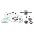 Picture of Hot Rods 06-24 KX 65 Bottom End Kit