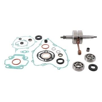 Picture of Hot Rods 06-24 KX 65 Bottom End Kit