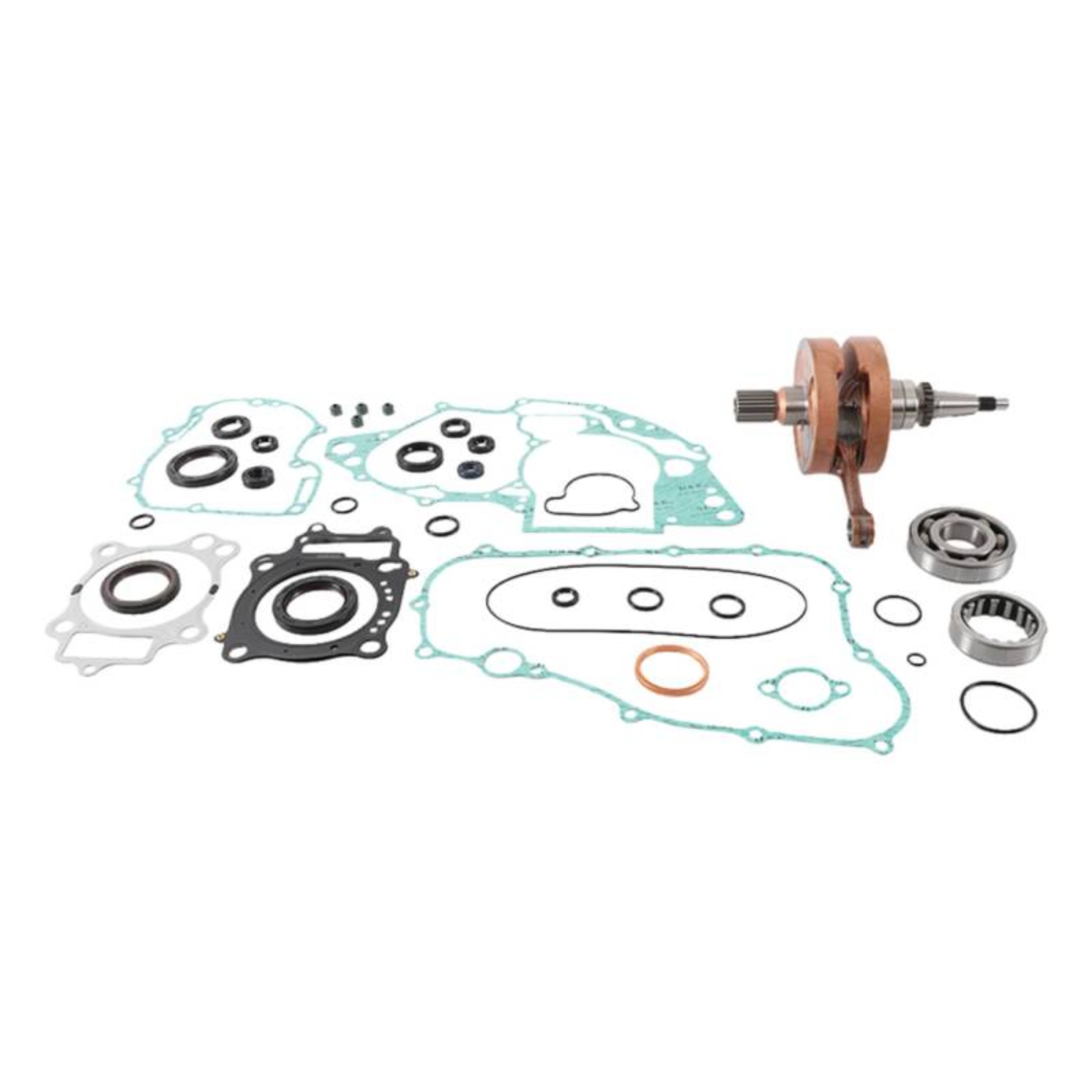 Picture of Hot Rods 04-05 CRF 250 R Bottom End Kit