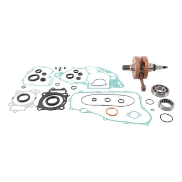 Picture of Hot Rods 04-05 CRF 250 R Bottom End Kit