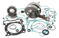 Picture of Hot Rods 04-05 YFZ 450 Bottom End Kit