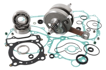 Picture of Hot Rods 04-05 YFZ 450 Bottom End Kit