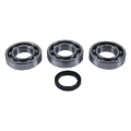 Picture of Hot Rods HDS Main Bearing & Seal Kit - HR00009