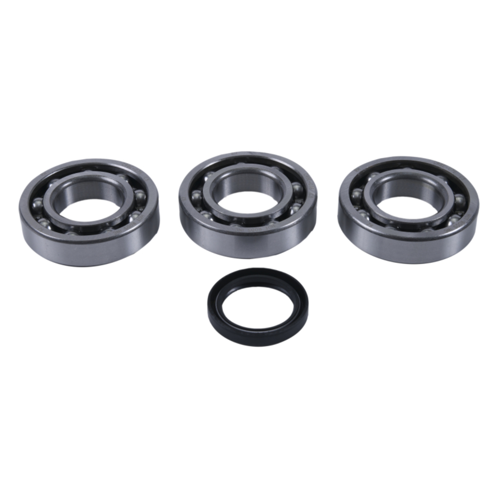Picture of Hot Rods HDS Main Bearing & Seal Kit - HR00009