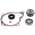 Picture of Hot Rods 04-05 ATP 500 4x4/11-14 Hawkeye 400 HO 2x4 Water Pump Kit