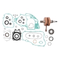 Picture of Hot Rods 04-05 CRF 250 R Bottom End Kit