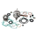 Picture of Hot Rods 06-24 KX 65 Bottom End Kit