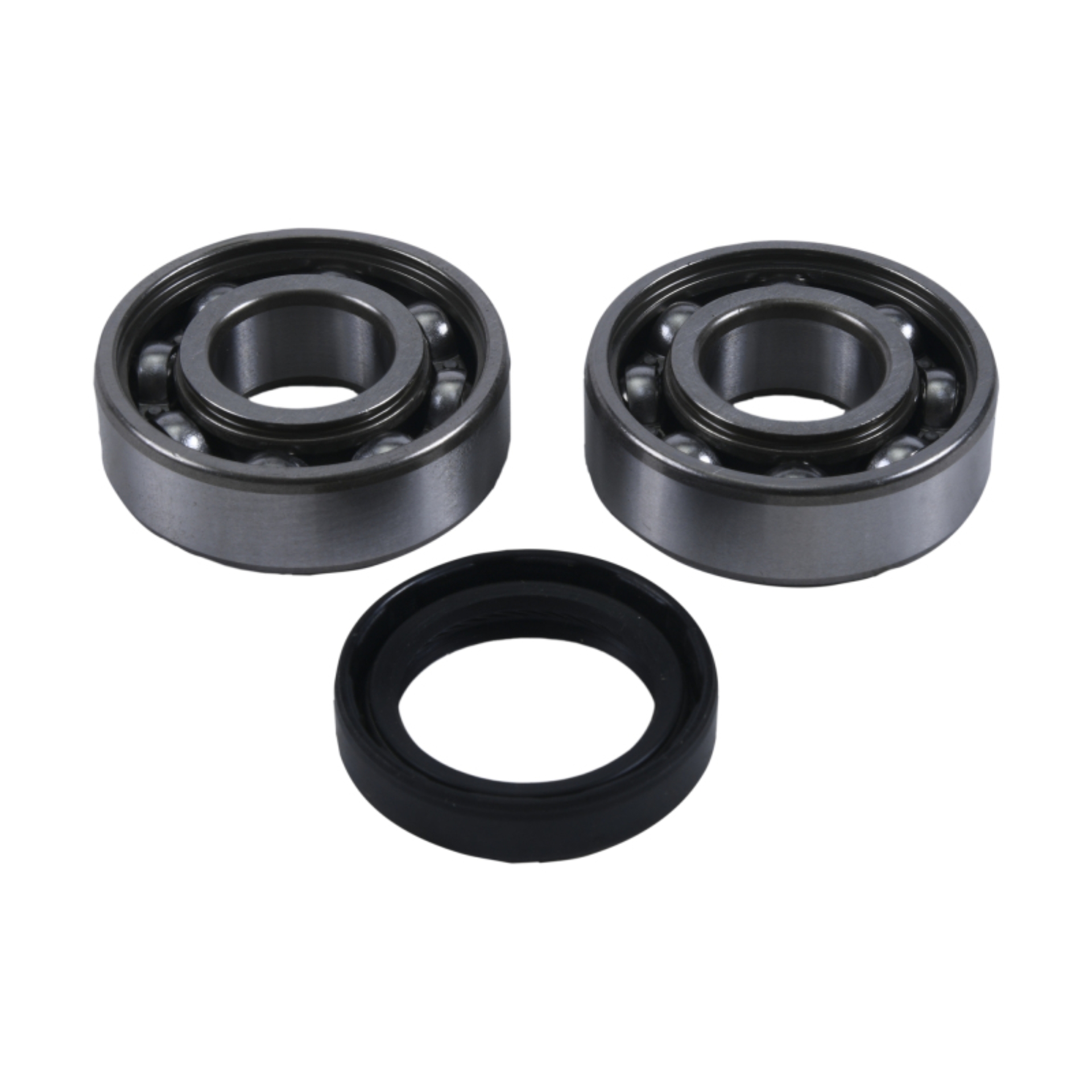 Picture of Hot Rods HDS Counter Balancer Kit Balance Shafts - HR00057