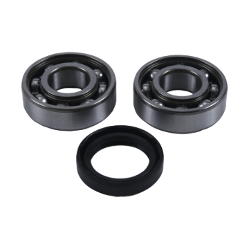 Picture of Hot Rods 00-06 TRX 350 FE/00-06 TRX 350 FM/00-06 TRX 350 TE Counter Balancer Kit