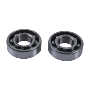 Picture of Hot Rods 04-05 ATP 500 4x4/11-14 Hawkeye 400 HO 2x4 Counter Balancer Kit