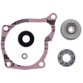Picture of Hot Rods 04-05 ATP 500 4x4/11-14 Hawkeye 400 HO 2x4 Water Pump Kit