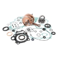 Picture of Hot Rods 04-05 CRF 250 R Bottom End Kit