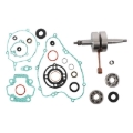 Picture of Hot Rods 06-24 KX 65 Bottom End Kit