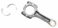 Picture of Hot Rods 11-12 Commander 800/2012/14-17/2019 Commander 800R Connecting Rod Kit