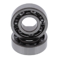 Picture of Hot Rods HDS Counter Balancer Kit Balance Shafts - HR00075