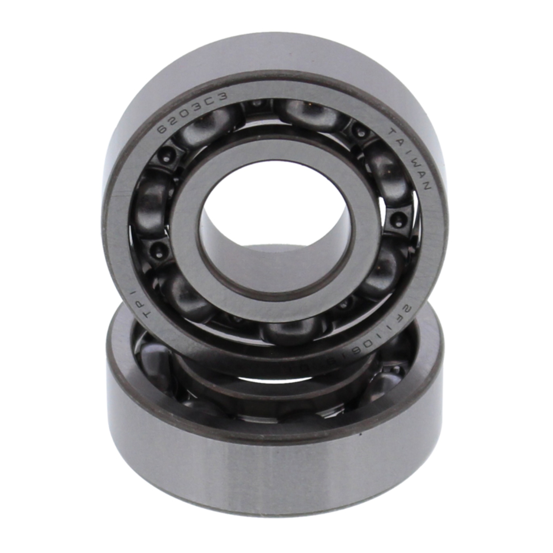Picture of Hot Rods HDS Counter Balancer Kit Balance Shafts - HR00075