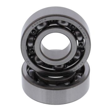 Picture of Hot Rods 05-09/2011 TRX 500 FE/05-09/2011 TRX 500 FM/05-06 TRX 500 TM Counter Balancer Kit