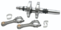 Picture of Hot Rods 2011 Commander 800/12-19 Commander 800R/13-15 Commander 800R DPS Crankshaft Assembly