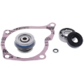 Picture of Hot Rods 04-05 ATP 500 4x4/11-14 Hawkeye 400 HO 2x4 Water Pump Kit