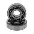 Picture of Hot Rods HDS Counter Balancer Kit Balance Shafts - HR00077