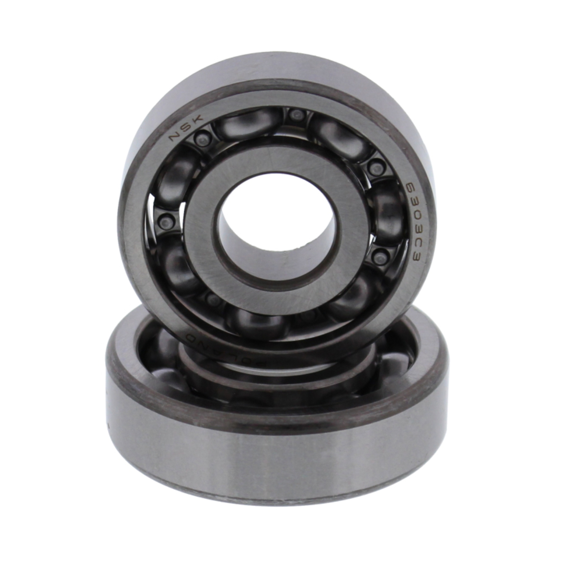 Picture of Hot Rods HDS Counter Balancer Kit Balance Shafts - HR00077