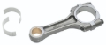 Picture of Hot Rods 11-12 Commander 800/2012/14-17/2019 Commander 800R Connecting Rod Kit