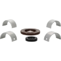 Picture of Hot Rods HDS Main Bearing & Seal Kit - HR00101