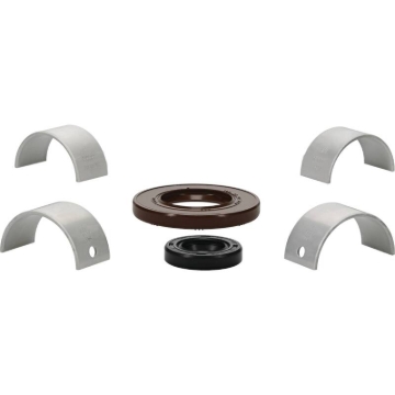 Picture of Hot Rods 04-05 Outlander 300 2x4/04-05 Outlander 4x4 Main Bearing & Seal Kit