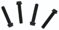 Picture of Hot Rods 11-12 Commander 800/12-19 Commander 800R Connecting Rod Bolt Kit