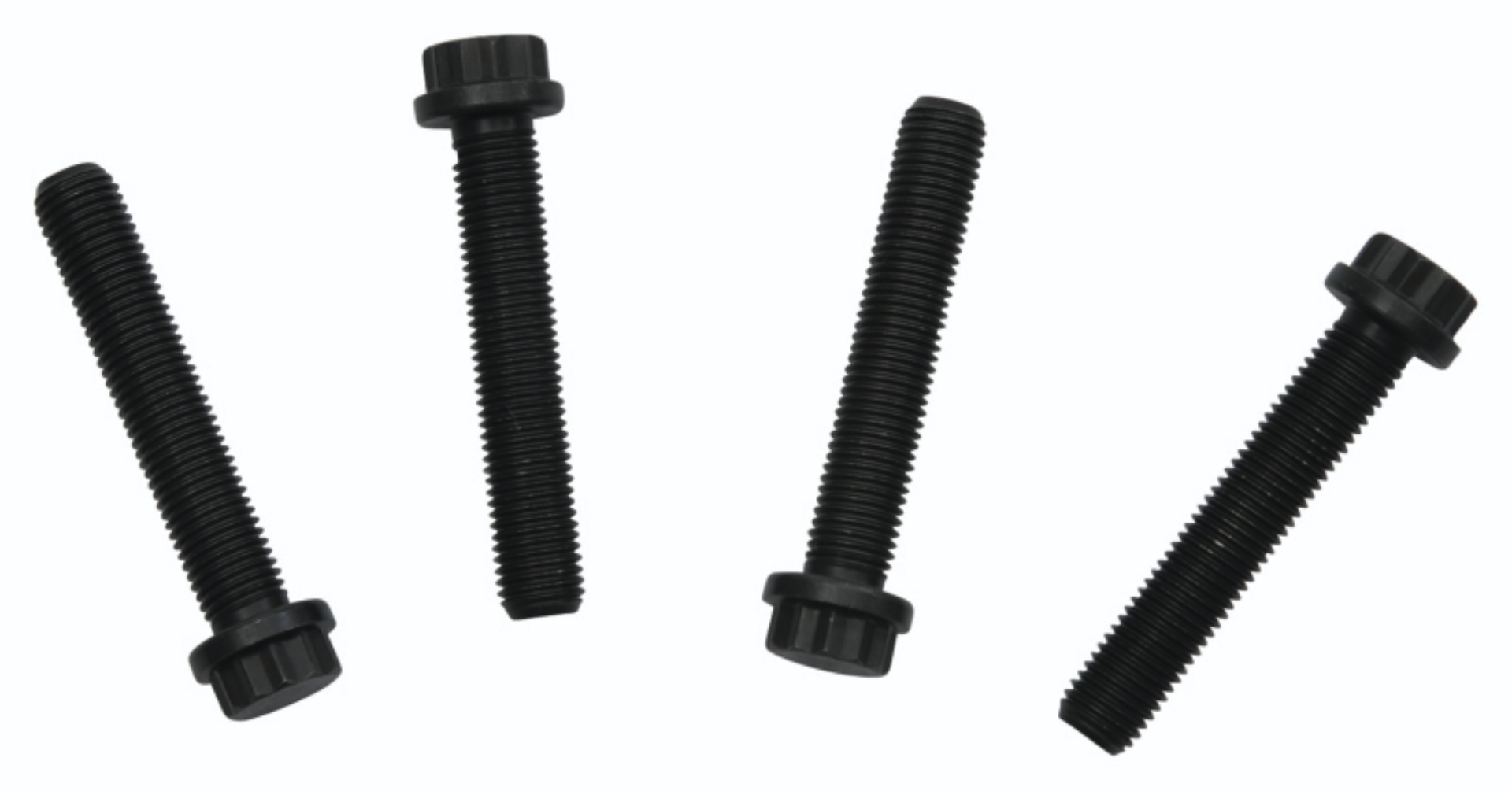 Picture of Hot Rods 11-12 Commander 800/12-19 Commander 800R Connecting Rod Bolt Kit